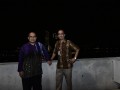 Tn DCS 7844